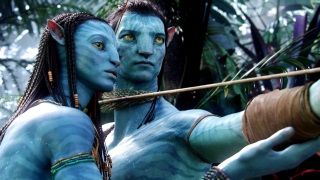 Ubisoft'un yeni Avatar oyununu 2021'den önce beklemeyin