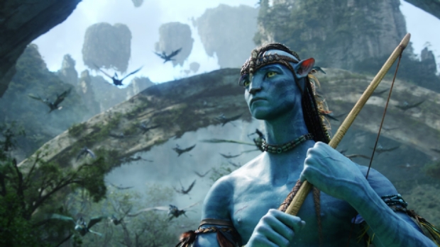 Yeni Avatar oyunu ne zaman çıkacak?