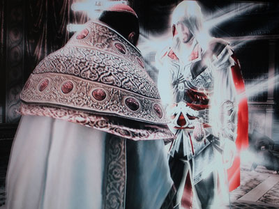 Assassin's Creed 2