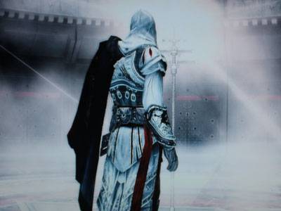 Assassin's Creed 2