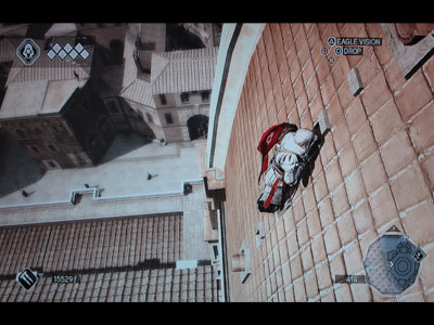 Assassin's Creed 2
