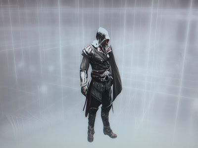 Assassin's Creed 2