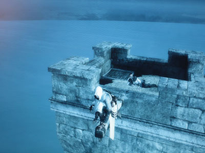 Assassin's Creed 2