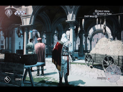 Assassin's Creed 2