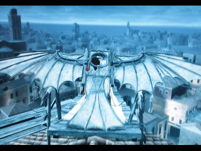 Assassin's Creed 2