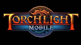 Torchlight, bu senenin sonunda mobil cihazlara geliyor!