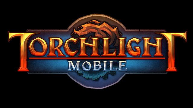 Torchlight, bu senenin sonunda mobil cihazlara geliyor!