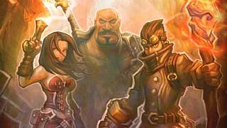 Yeni Torchlight bekleyenlere kötü haber