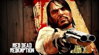 Red Dead Redemption Remake sızıntıları sahte çıktı