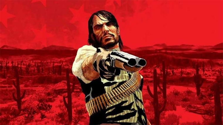 Red Dead Redemption Remastered neden iptal edildi?