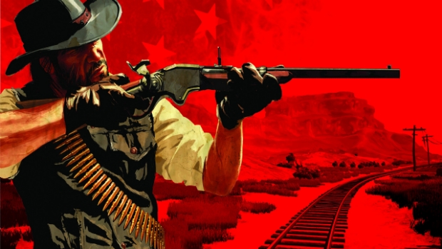 "Red Dead Redemption PC sürümü hiç düşünülmedi!"