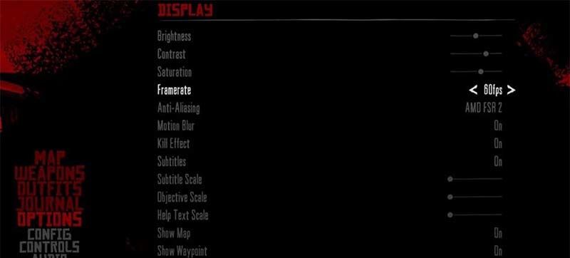 Red Dead Redemption, PS5'te 60 FPS Güncellemesine Kavuştu