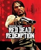 Red Dead: Redemption