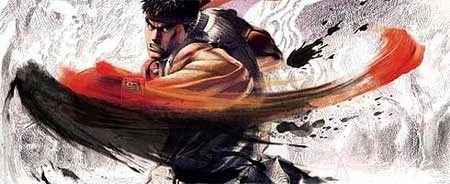 Super Street Fighter 4'e güncelleme geliyor