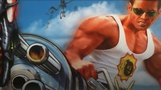 Serious Sam: The First Encounter kısa süreliğine BEDAVA oldu