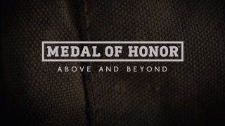 Medal Of Honor: Above and Beyond oynanış videosu yayınlandı
