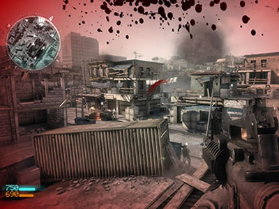 Medal of Honor