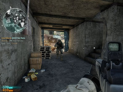 Medal of Honor