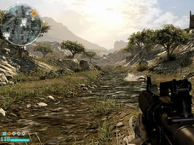 Medal of Honor