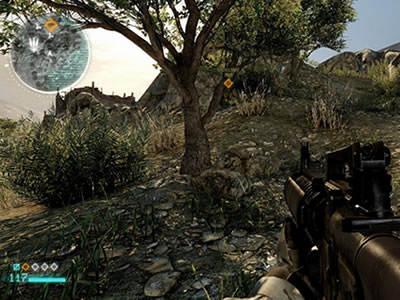 Medal of Honor
