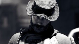 CoD: MW2 açıklanma tarihi sızdı