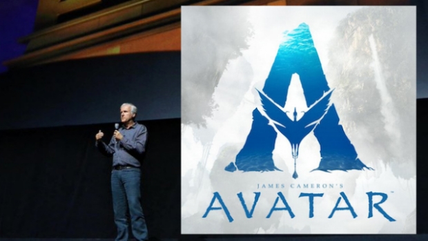 Avatar'a 4 film daha geliyor!