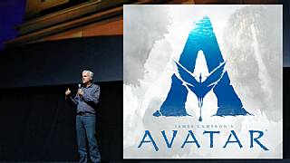 Avatar'a 4 film daha geliyor!