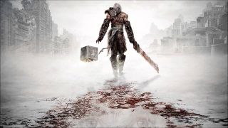 Playstation 3 emülatöründe 60 FPS çalışan ilk oyun belli oldu