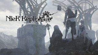 NieR Replicant ver.1.22474487139… PC sistem gereksinimleri açıklandı