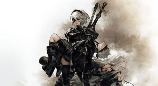 Nier Remaster'ı mümkün, ancak bir şart var