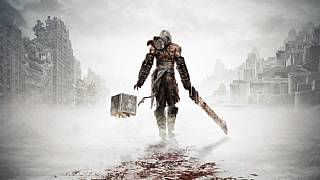 Nier Remaster'ı mümkün, ancak bir şart var