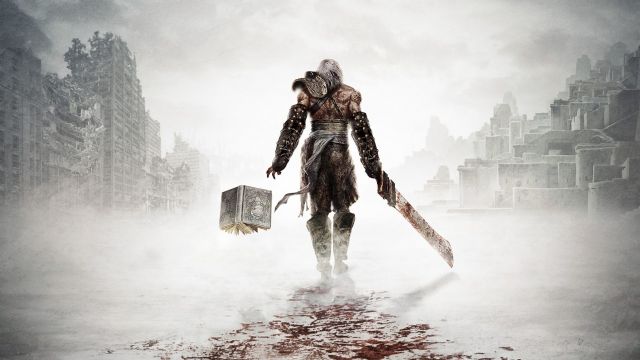 Nier Remaster'ı mümkün, ancak bir şart var