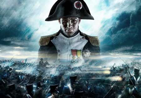 Napoleon: Total War'a büyük indirim