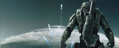 Game Informer'dan Halo: Reach'e 95