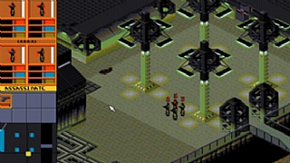 Sydnicate, Origin'de bedava oldu!