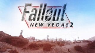Obsidian, Fallout: New Vegas 2 sorusunu yanıtsız bırakmadı