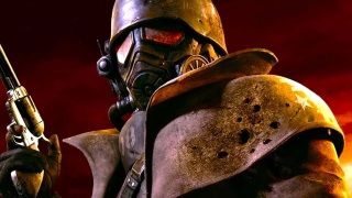 Fallout: New Vegas Remaster Mı Geliyor?