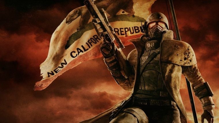 Obsidian’dan New Vegas 2 Söylentilerine Yanıt