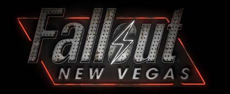 Steam'de New Vegas fırtınası