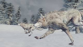 Fallout New Vegas’ın Yeni Modu The Frontier ile Kıyamet Portland’a taşınıyor