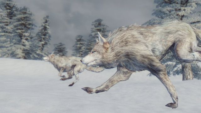 Fallout New Vegas’ın Yeni Modu The Frontier ile Kıyamet Portland’a taşınıyor