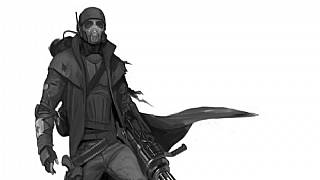 Fallout: New Vegas'da yeni dünya rekoru