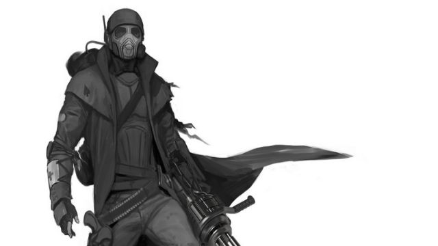 Fallout: New Vegas'da yeni dünya rekoru