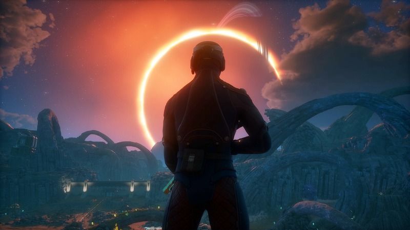 Obsidian’dan New Vegas 2 Söylentilerine Yanıt Obsidian’dan New Vegas 2 Söylentilerine Yanıt