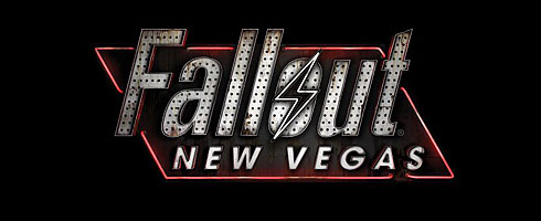 Fallout: New Vegas'ın belirlenen yenilikleri