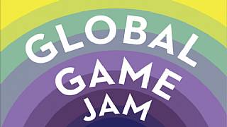 Global Game Jam'in İstanbul ayağında yine BUG'a davetlisiniz!