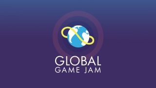Global Game Jam 2018'de Neler Oldu?