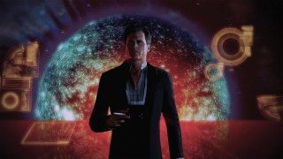 Mass Effect Legendary Edition sistem gereksinimleri açıklandı