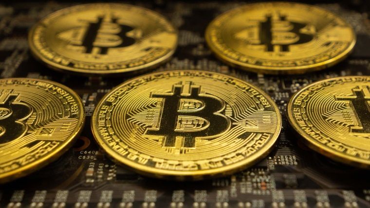 Borsa İstanbul Kripto Varlıklar Pazarı’nın İşleyişi Ve Sunduğu Yenilikler