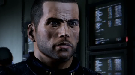 Mass Effect 3 nasıl bitmeliydi? (Video - Parodi)